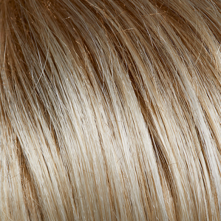 Extreme Young Mono Lace