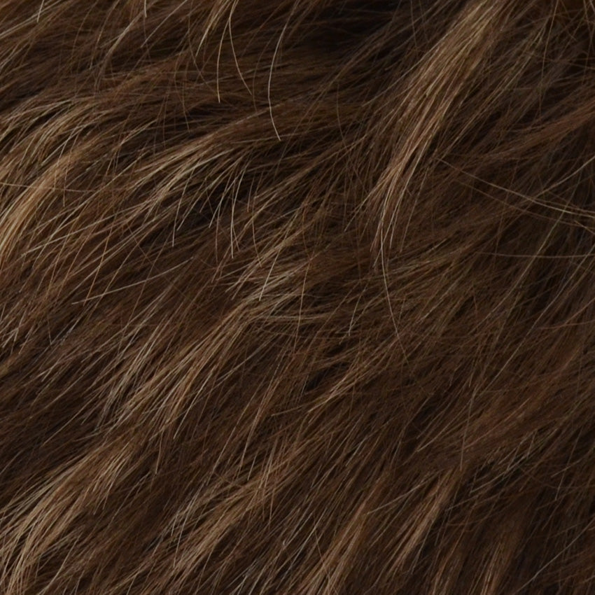 Ginger Mono Lace