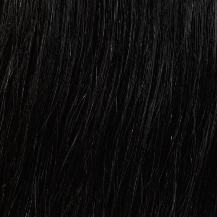 Remy Topper Extra Lace