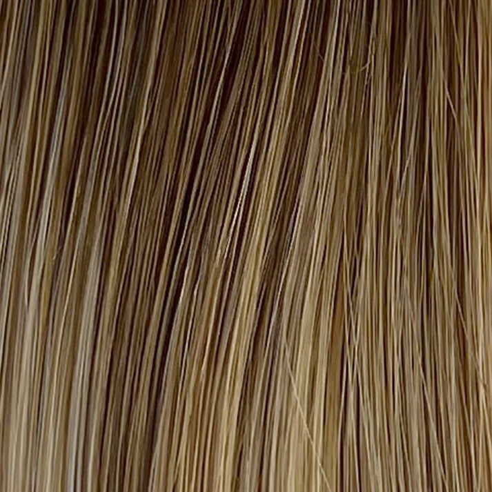 Remy Topper Long