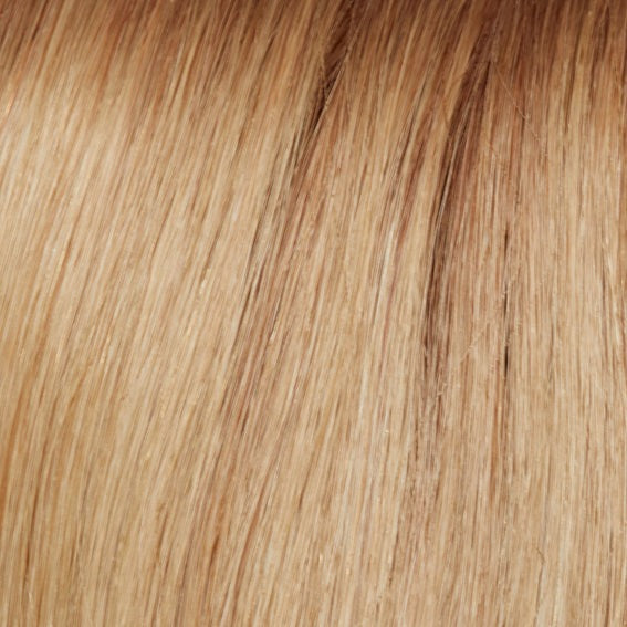 Remy Topper Extra Lace