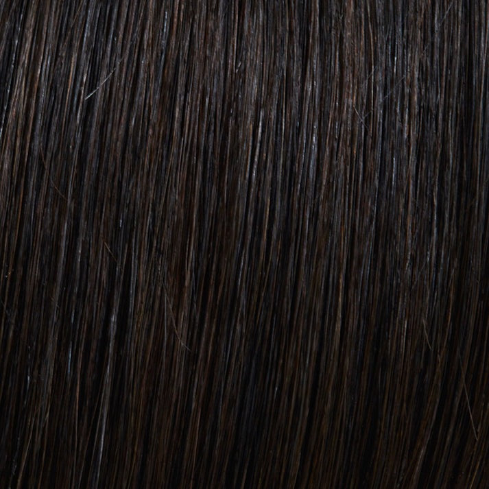 Remy Topper Extra Lace