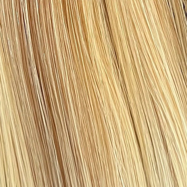 Remy Topper Long