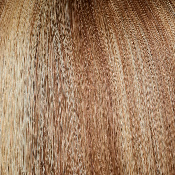 Extra Long HH Filler