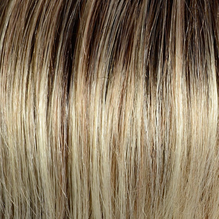 Extra Long HH Filler