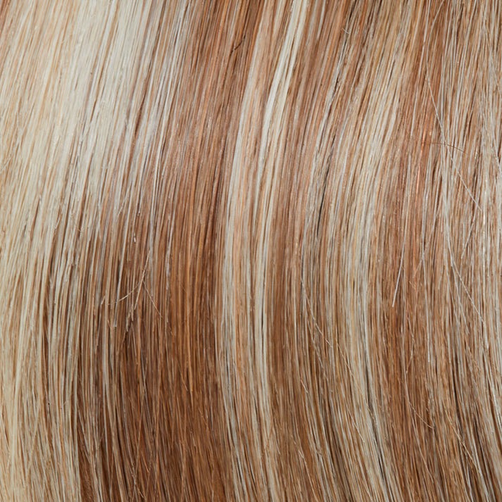 Extra Long HH Filler