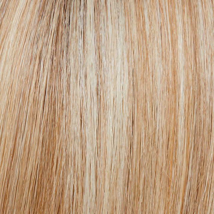 Extra Long HH Filler