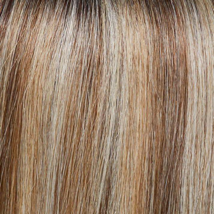 Extra Long HH Filler