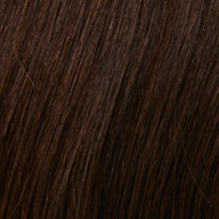 Extra Long HH Filler