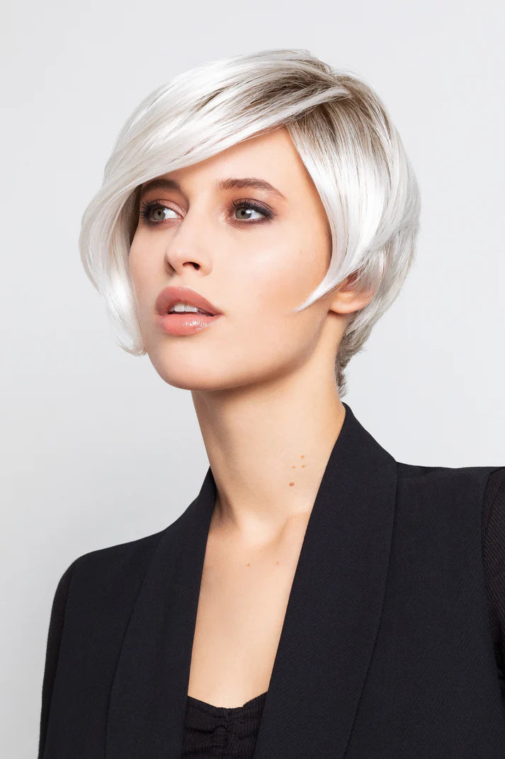 Fashion Vicky Mono Lace