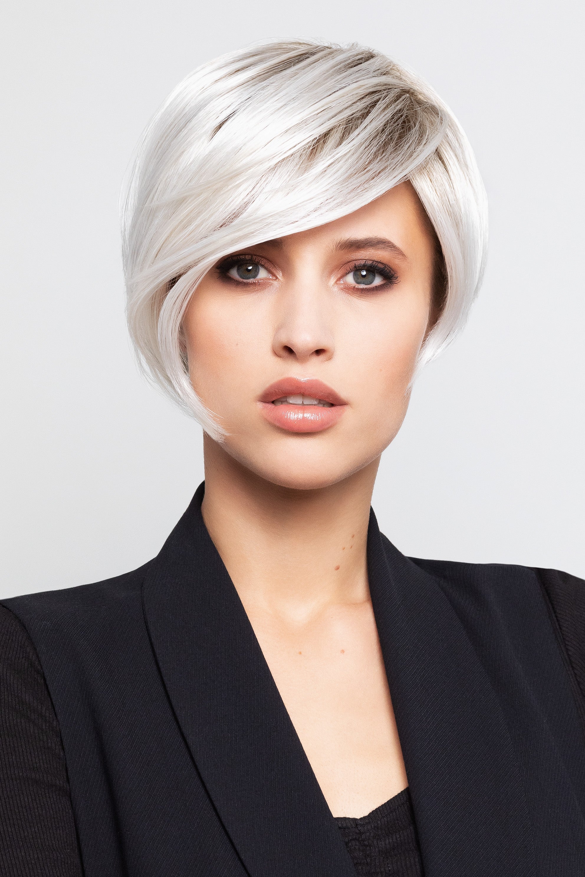 Fashion Vicky Mono Lace