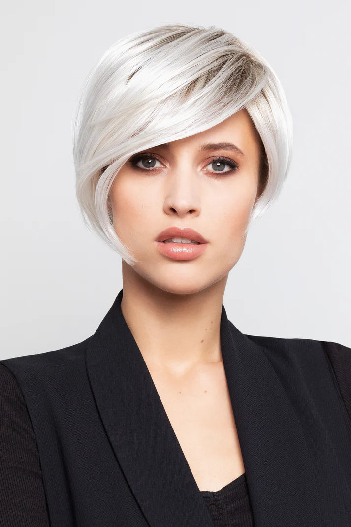 Fashion Vicky Mono Part