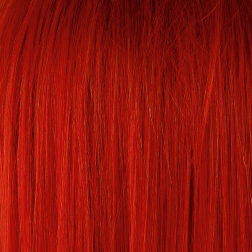 Ginger Mono Lace