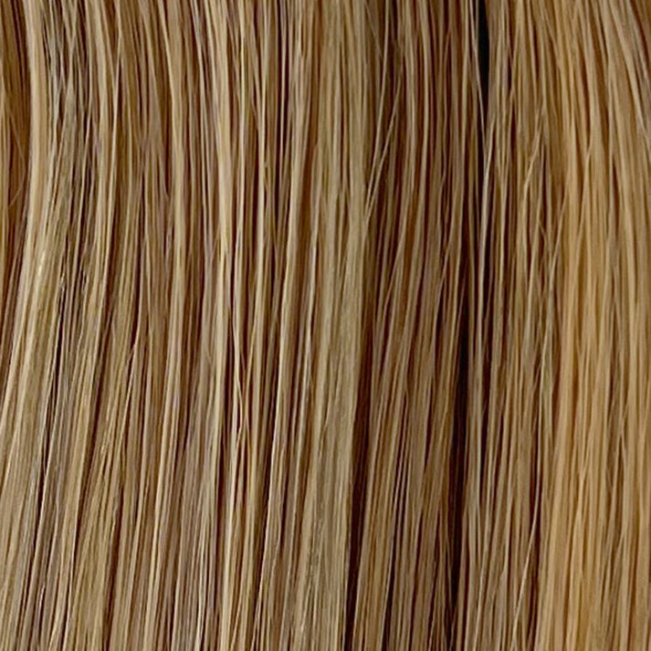 Remy Topper Long