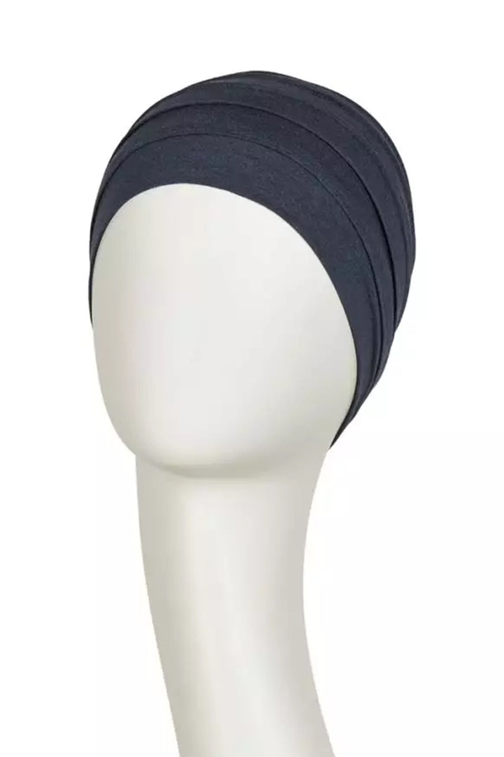 HocYoga Turban