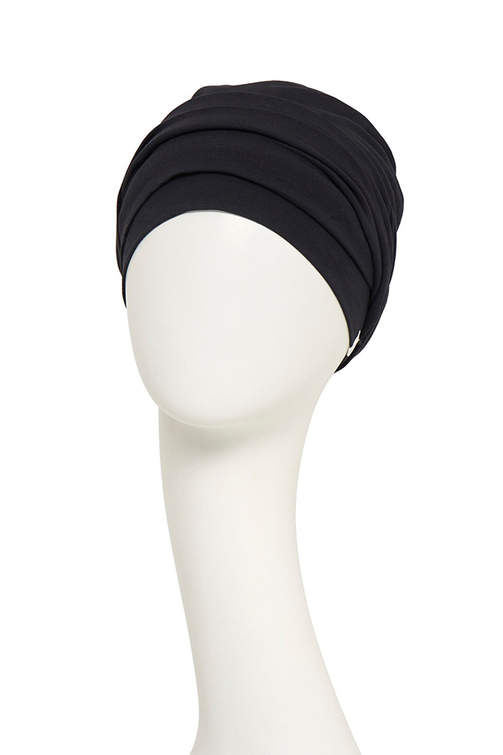 Nomi Turban