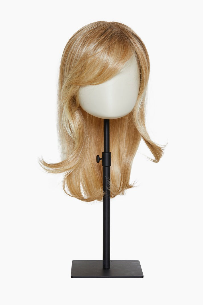 High End Techno Top Filler Ultra Long