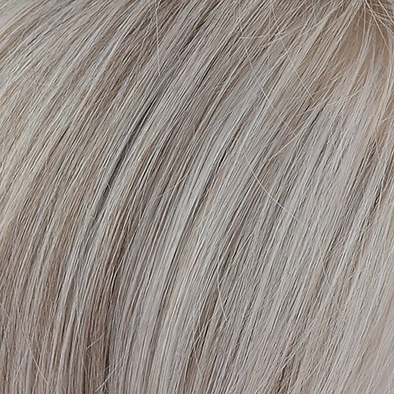 High End Top Filler Curly