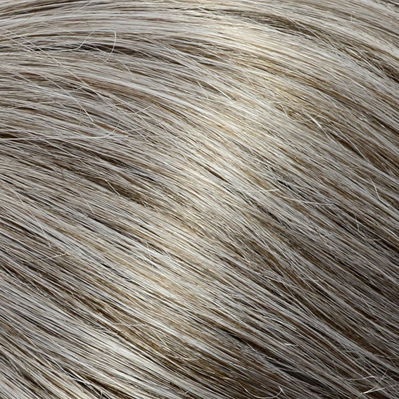 High End Top Filler Curly