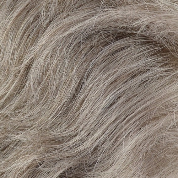 High End Top Filler Curly