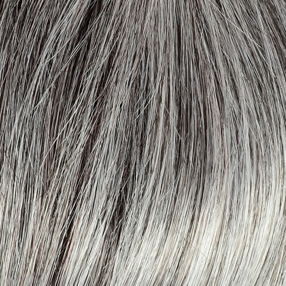 High End Top Filler Curly