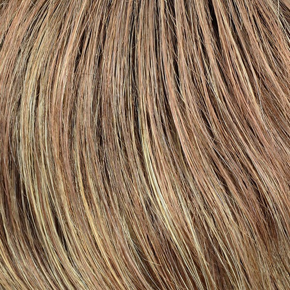 High End Top Filler Long