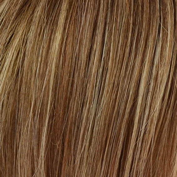 High End Top Filler Long