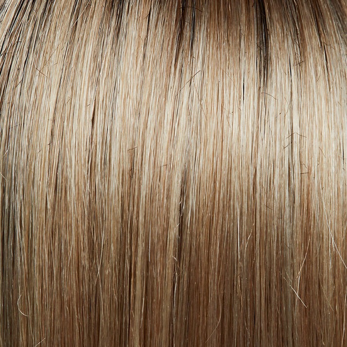 High End Top Filler Long