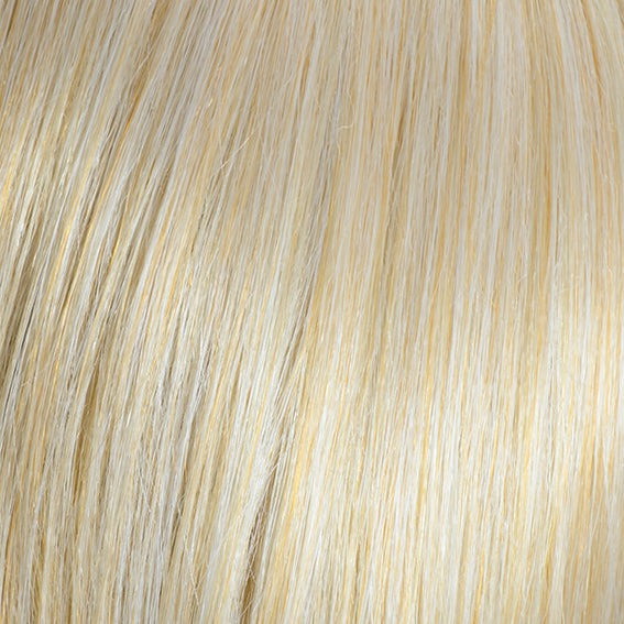 High End Top Filler Long