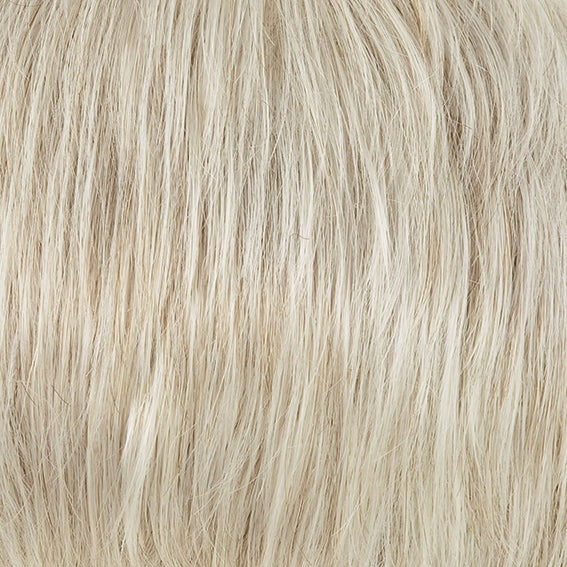 High End Top Filler Long