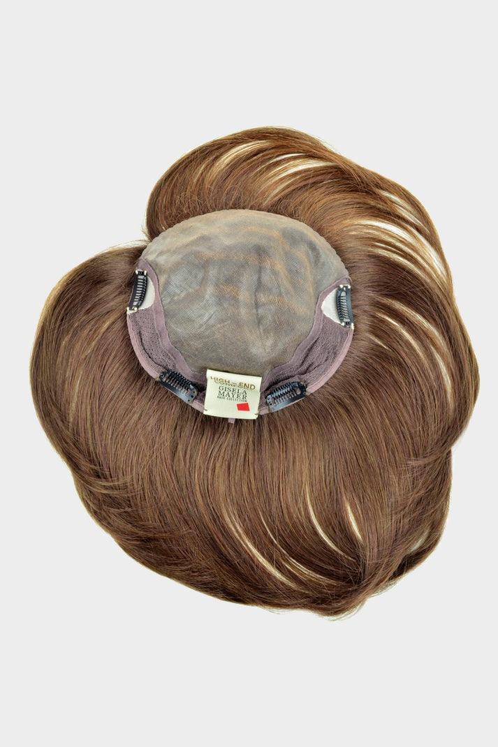 High End Top Filler Long