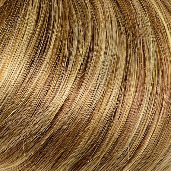 High End Top Filler Straight