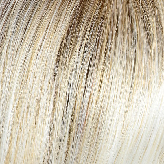 High End Top Filler Straight