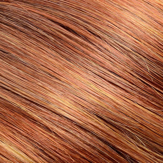 High End Top Filler Straight