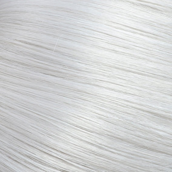 High End Top Filler Straight