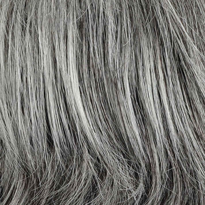 High End Top Filler Straight