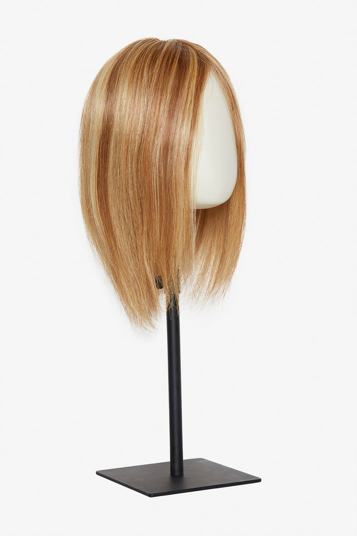 Integration Large HH