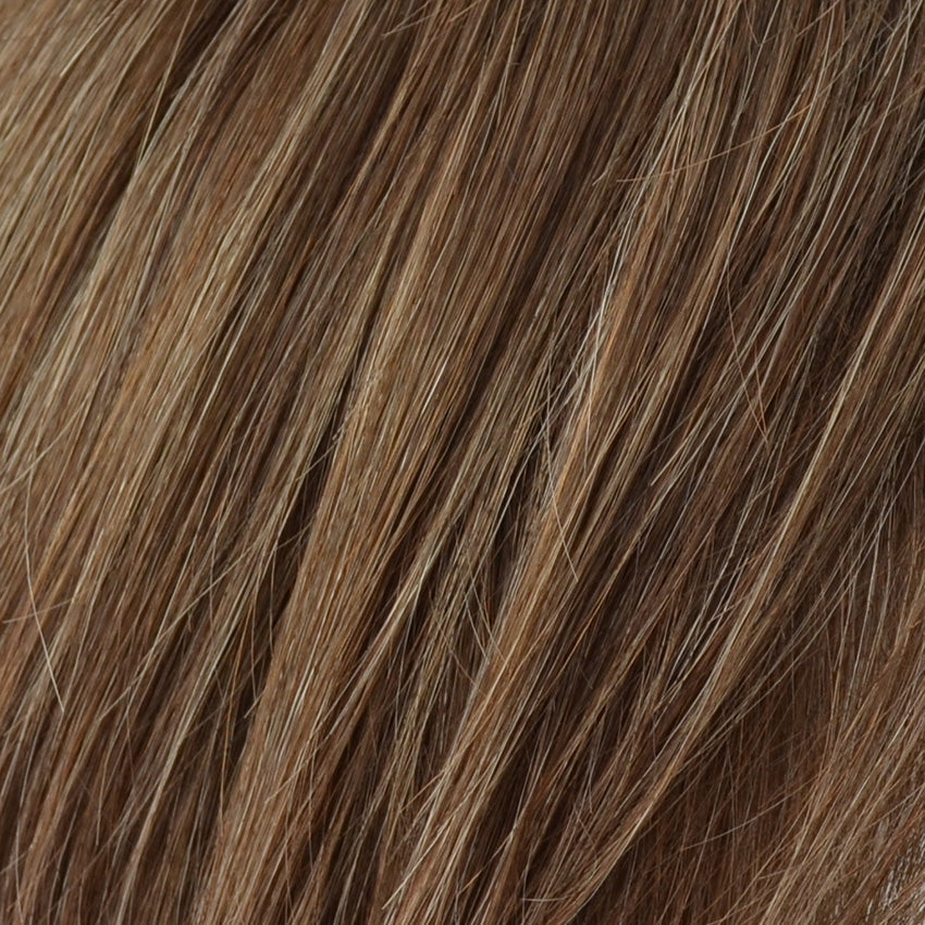 Ginger Mono Lace