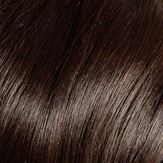 Ginger Mono Lace