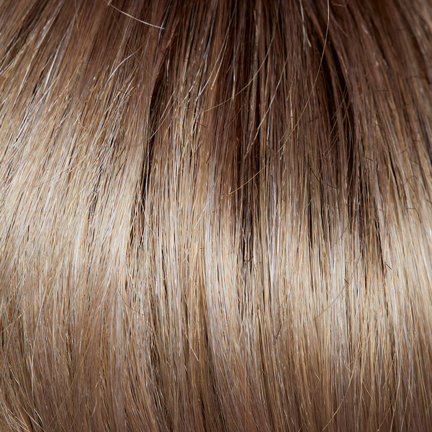 Extreme Young Mono Lace