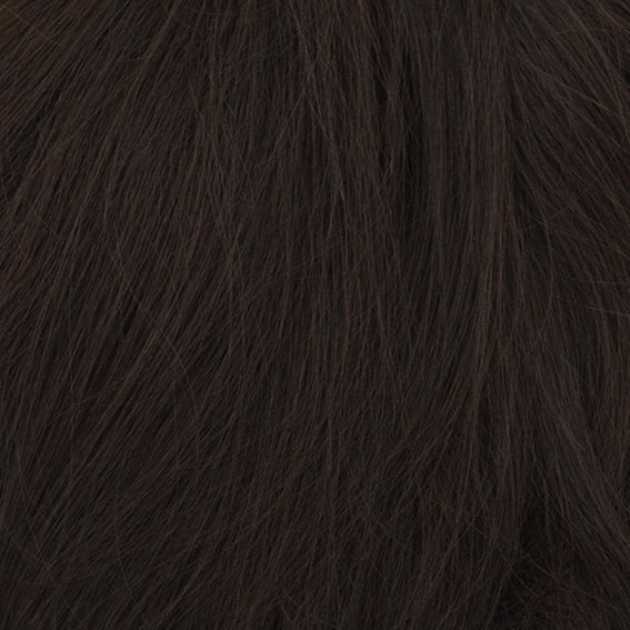 Light Cover Piece Long (Mono)