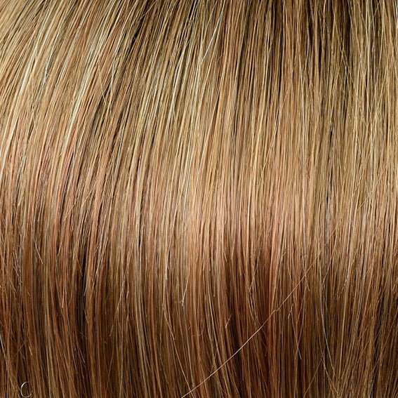 Light Cover Piece Long (Mono)