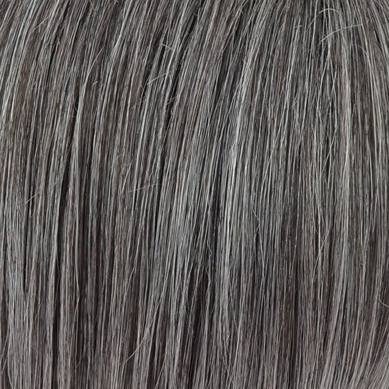 Light Cover Piece Long (Mono)