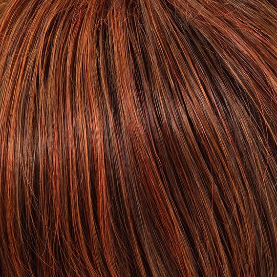 Light Cover Piece Long (Mono)