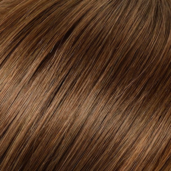 Light Cover Piece Long (Mono)