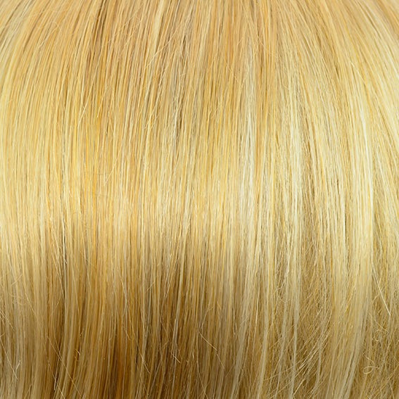 Light Cover Piece (Mono)