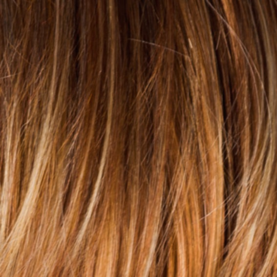 Light Cover Piece (Mono)