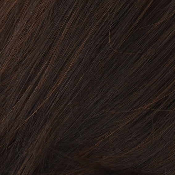 Light Cover Piece (Mono)