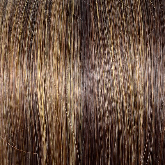 Light Cover Piece (Mono)