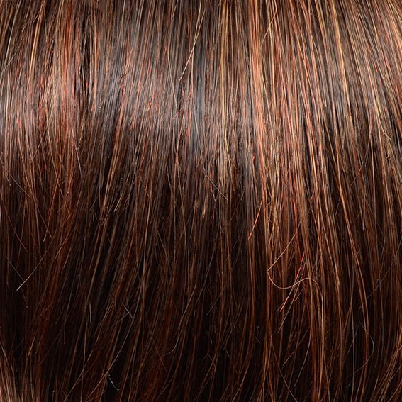 Light Cover Piece (Mono)